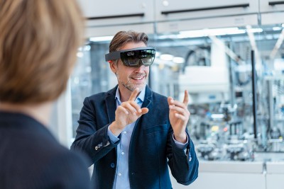 Arbeitswissenschaftskongress 2025: Beschäftigte in der digitalen Transformation – Treiber und Getriebene