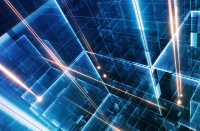 IT-Leiter*innen 1/2025 – Stille Spione – IT-Sicherheitsrisiken im Smart Building