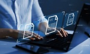 Tarifkompendium Manteltarifvertrag