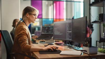 QuickCheck Künstliche Intelligenz