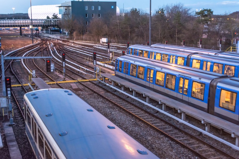 Streik im &ouml;ffentlichen Nahverkehr &ndash; Arbeitsrechtliche Konsequenzen