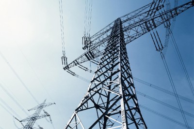 Kritische Strukturen im Fadenkreuz – Die Ziele des neuen KRITIS-Dachgesetzes