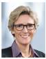 Angelique Renkhoff-Mücke Angelique Renkhoff-Mücke