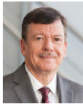 Dr. Rolf Eberwein Dr. Rolf Eberwein