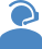 Kontakte Kontakte
