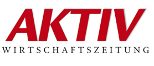 Aktiv Aktiv
