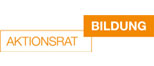 Aktionsrat Bildung Aktionsrat Bildung