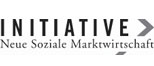 Initiative neue soziale Marktwirtschaft Initiative neue soziale Marktwirtschaft