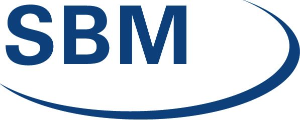 SBM GmbH SBM GmbH