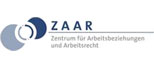 ZAAR ZAAR