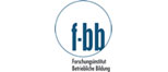 f-bb f-bb