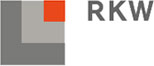 RKW RKW