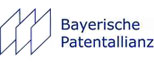 Bayerische Patentnallianz