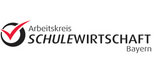 SCHULEWIRTSCHAFT SCHULEWIRTSCHAFT