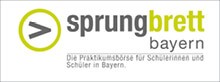 Sprungbrett Hop-on Hop-off Sprungbrett Hop-on Hop-off