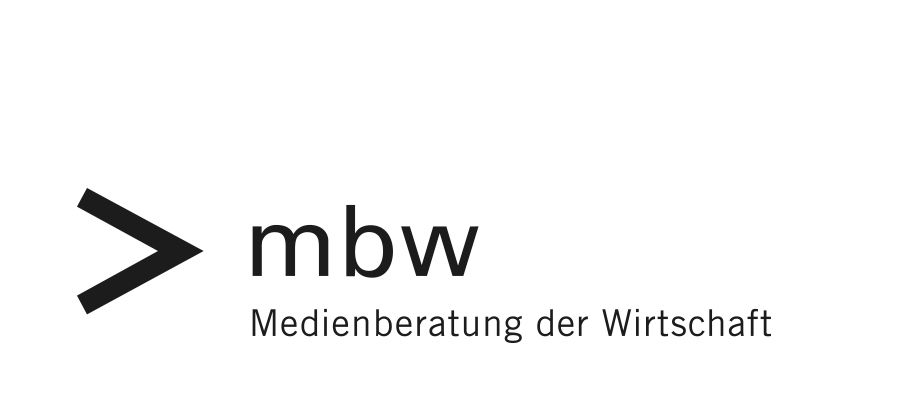 mbw | Medienberatung der Wirtschaft GmbH mbw | Medienberatung der Wirtschaft GmbH