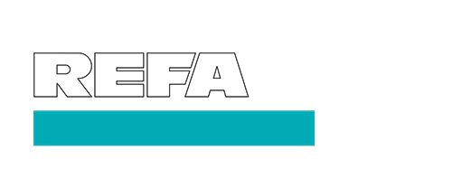 Verband für Arbeitsstudien und Betriebsorganisation (REfA) Bundesverband e. V. 