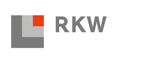 Rationalisierungskuratorium der Wirtschaft (RKW) 