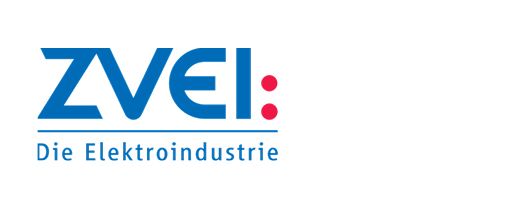 ZVEI – Zentralverband Elektrotechnik- und Elektronikindustrie e. V. 