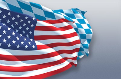 Aktuelle Informationen über die US-Zollpolitik für bayerische Unternehmen