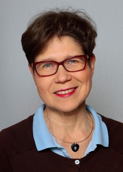 Ute Kühn