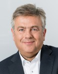 Thomas Ebenhöch Thomas Ebenhöch