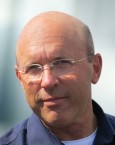 Martin Johannsmann Martin Johannsmann