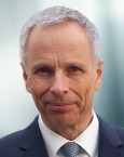 Martin Sommer Martin Sommer
