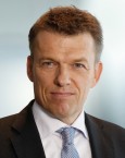 Jürgen Nowicki Jürgen Nowicki