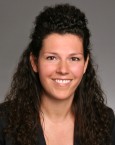 Nicola Ehricke Nicola Ehricke