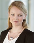Kathrin Reichold Kathrin Reichold