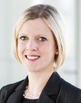 Sabine Hörig Sabine Hörig