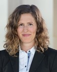 Alina Surcel Alina Surcel