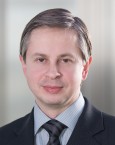Alexander Grober Alexander Grober