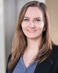 Svetlana Jung Svetlana Jung