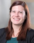 Juliane Fuchshuber Juliane Fuchshuber