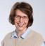 Renate Spandel Renate Spandel