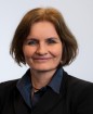  Nicola Glück